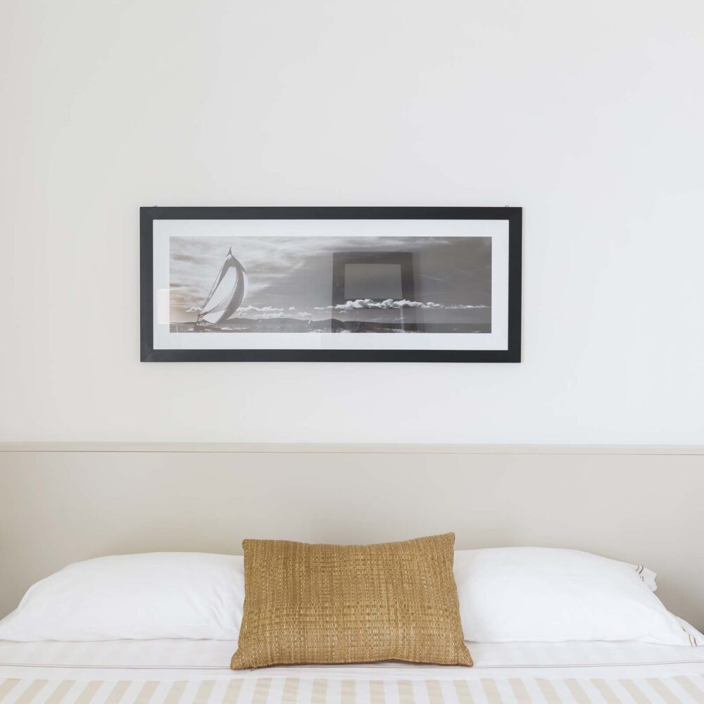 8_CLASSIC-dettaglio-letto