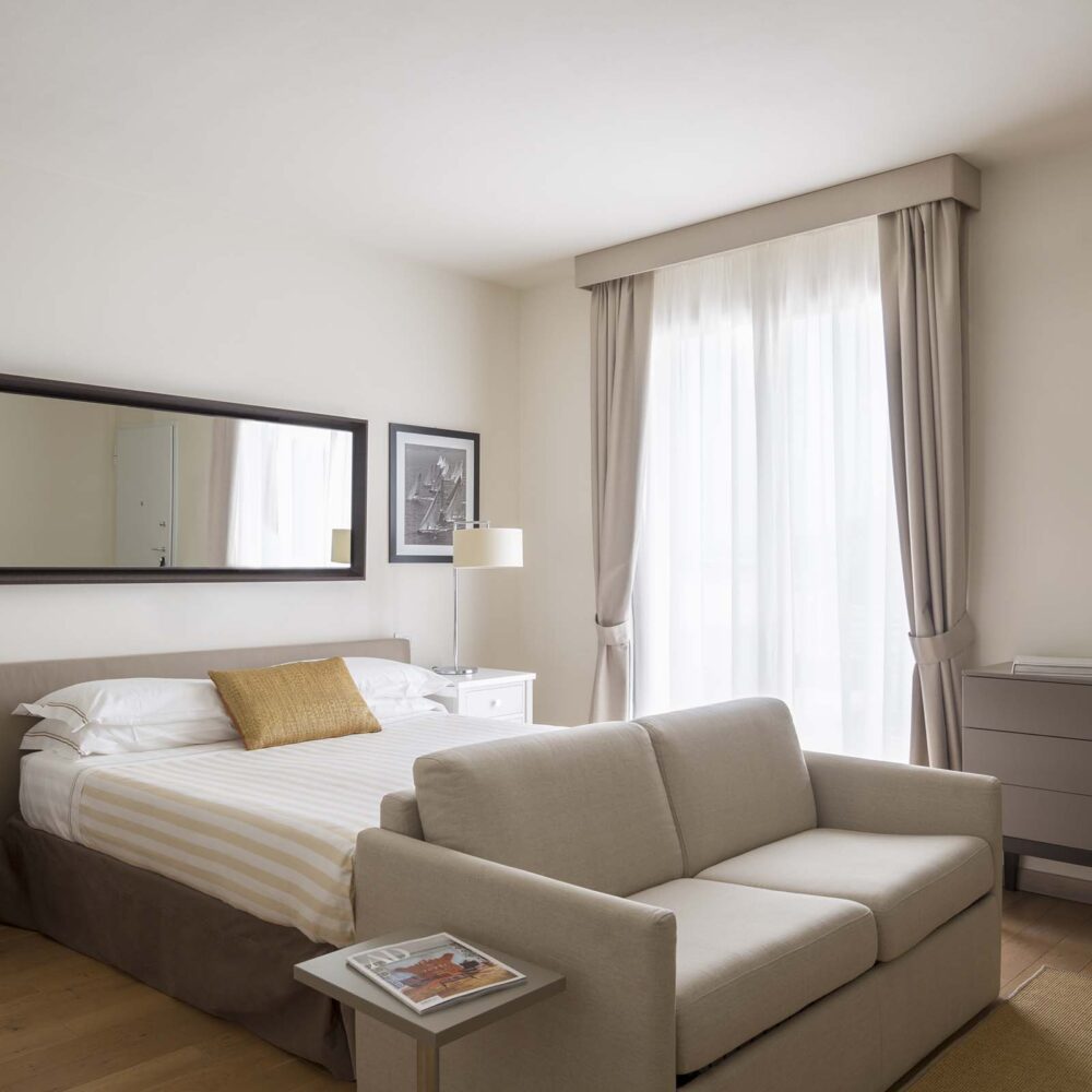 8_CLASSIC_ZONA_NOTTE