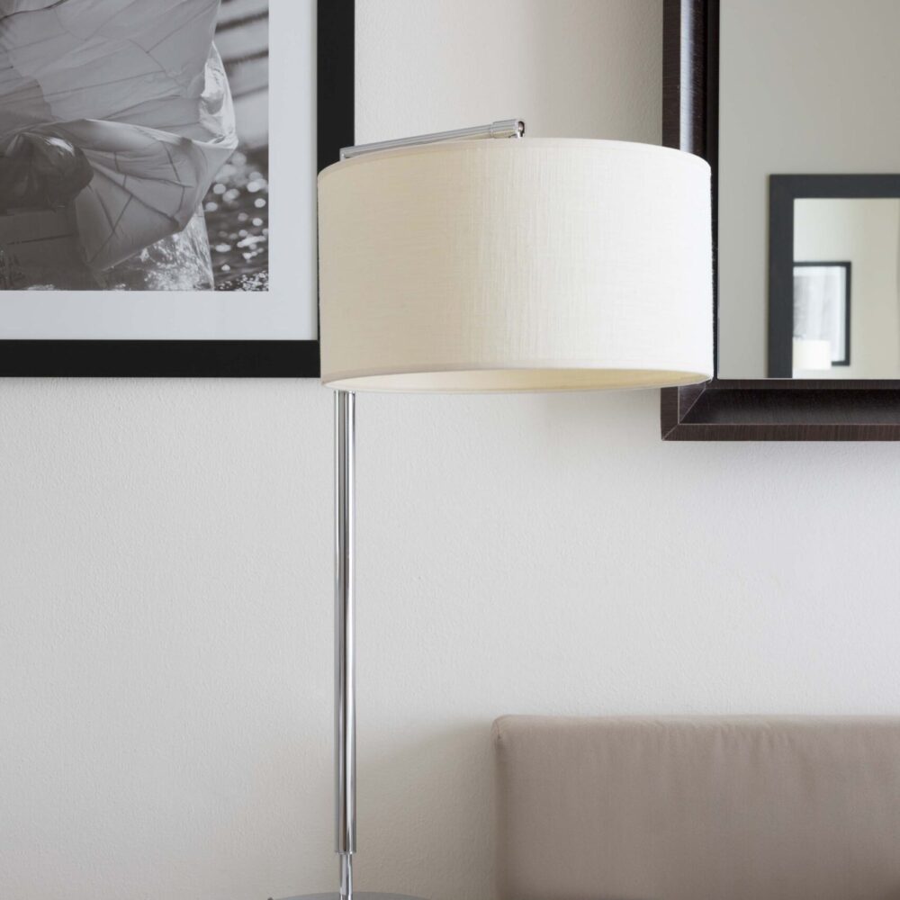 8_CLASSIC_ZONA_NOTTE_(2)