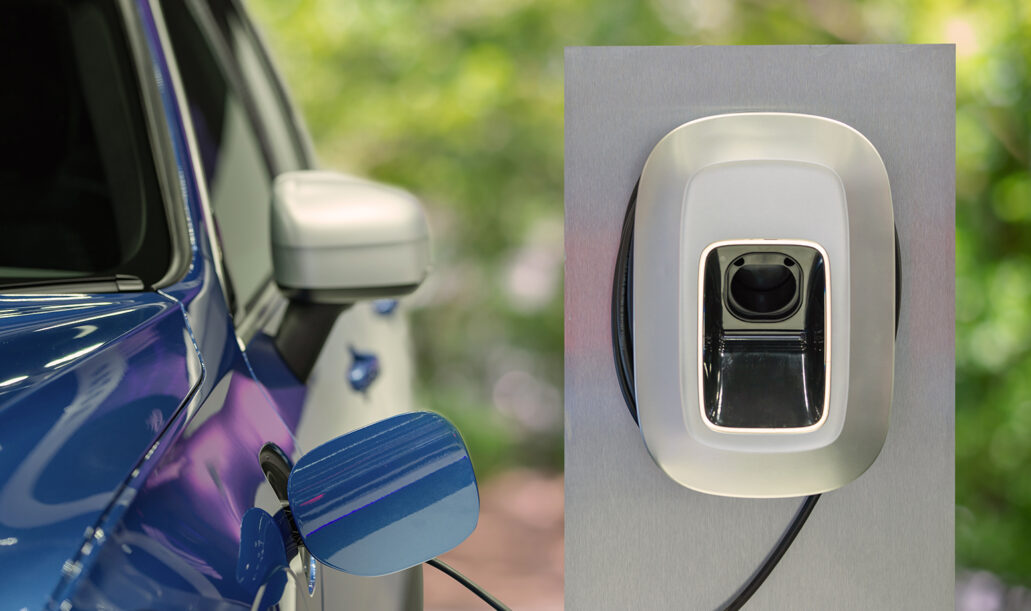 Celsan_elettroservice_colonnine_domestiche