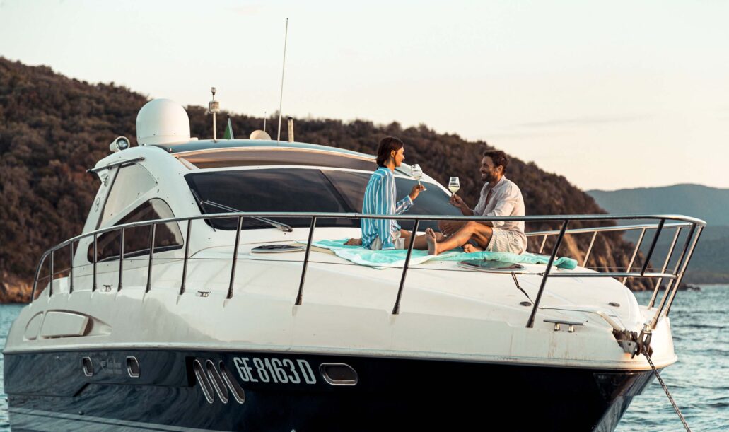 Mds_settembre_2021_-_5