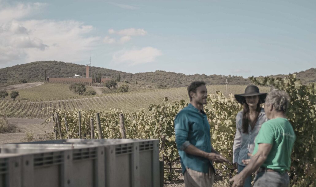 Mds_settembre_2021_-_81