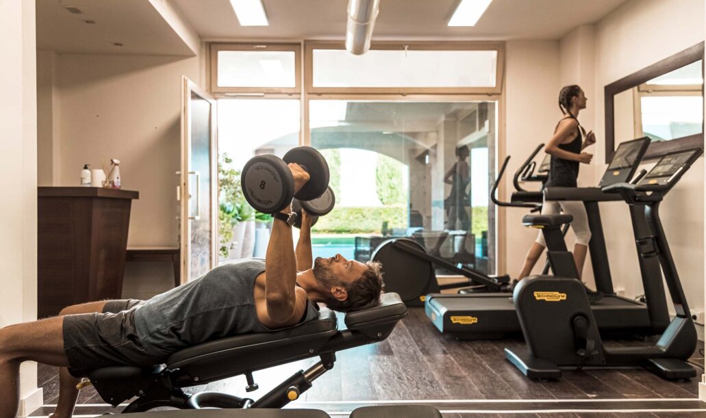 foto-galleria-Fitness-Room