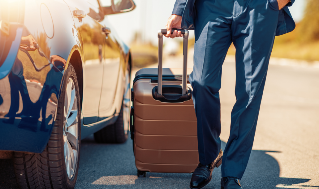 transfer-aeroporto_1200px