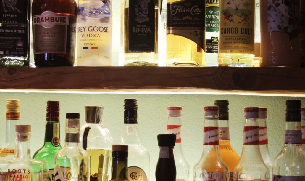 518896058_17959762889955461_4810200601010103222_n