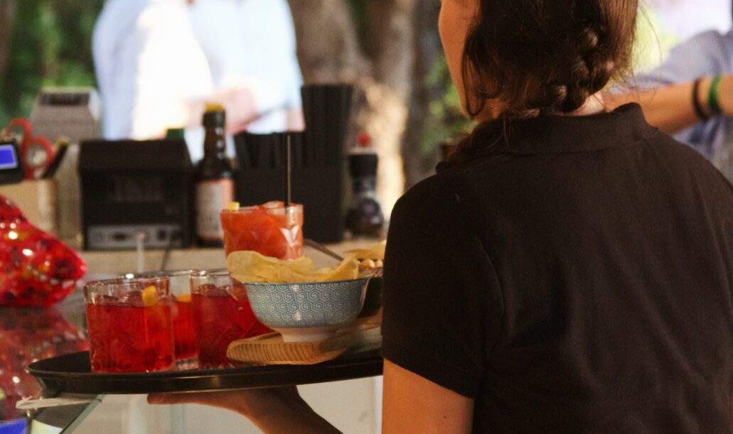 522668806_17960902421955461_6267989442987926663_n