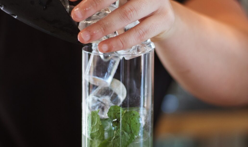 523162169_17960902484955461_8405137799069894297_n