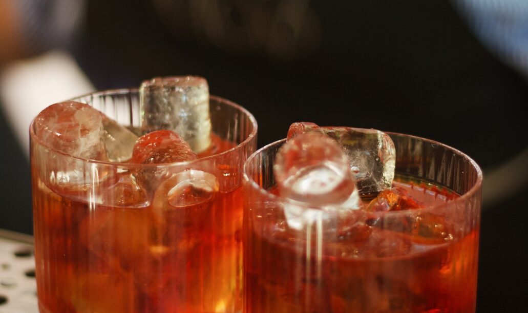 523648756_17960902430955461_496898257828607337_n