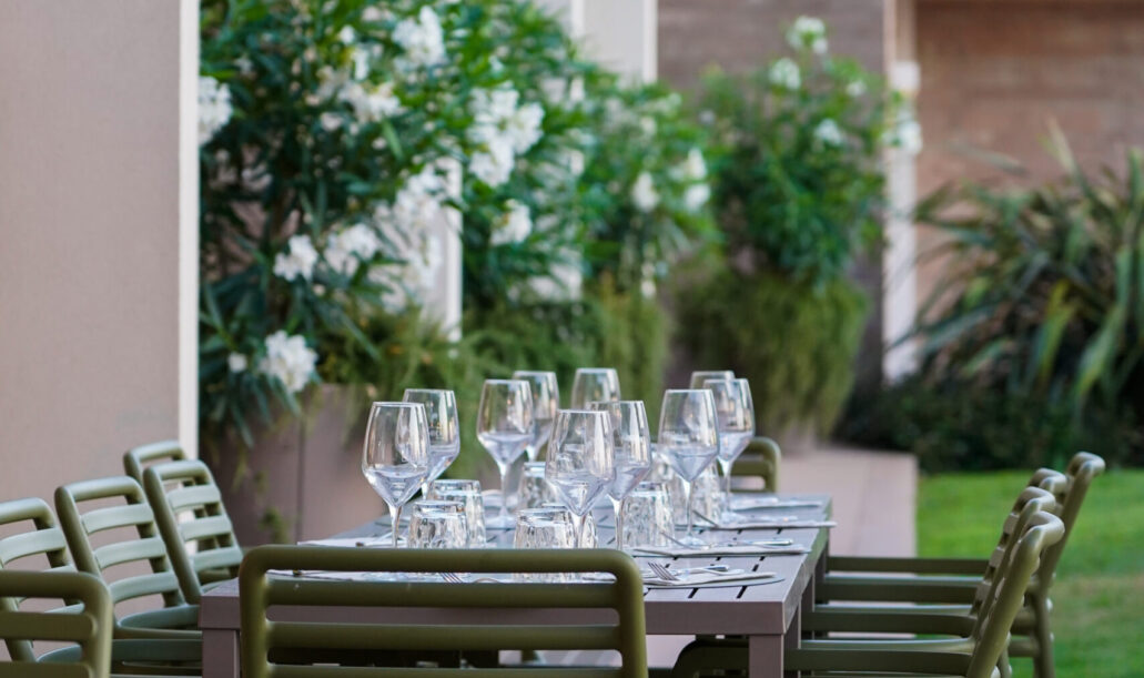 Goldkind_Annakarina_MARINAScarlin0-02