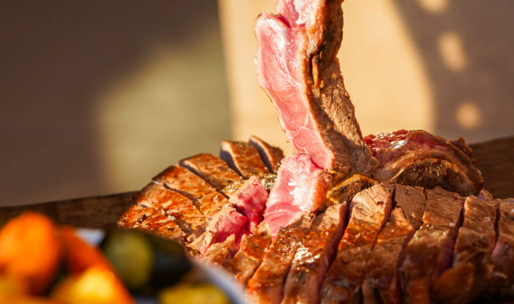 Goldkind_Annakarina_MARINAScarlin0-07