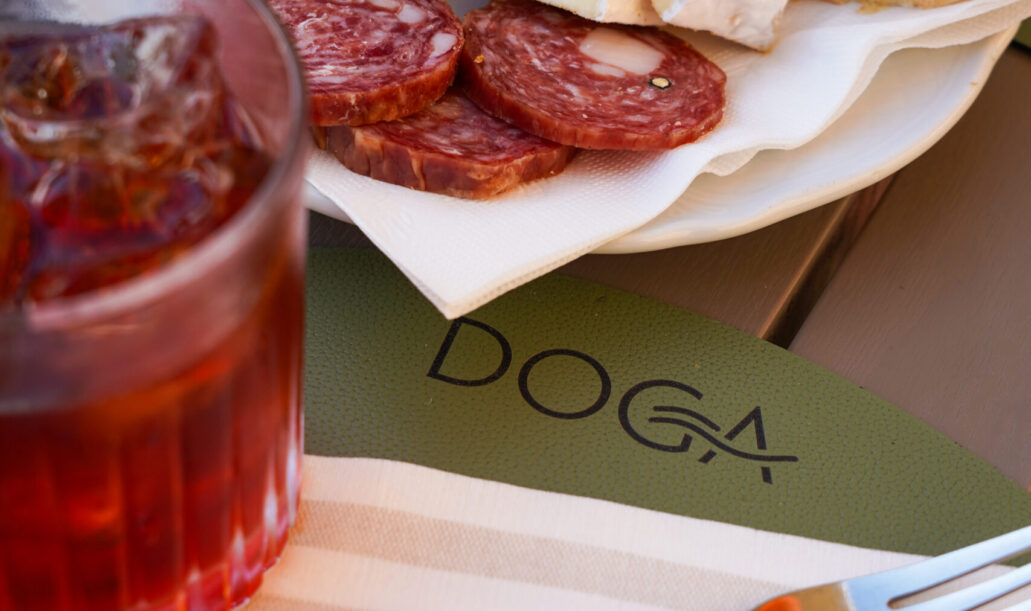 Goldkind_Annakarina_MARINAScarlin0-14