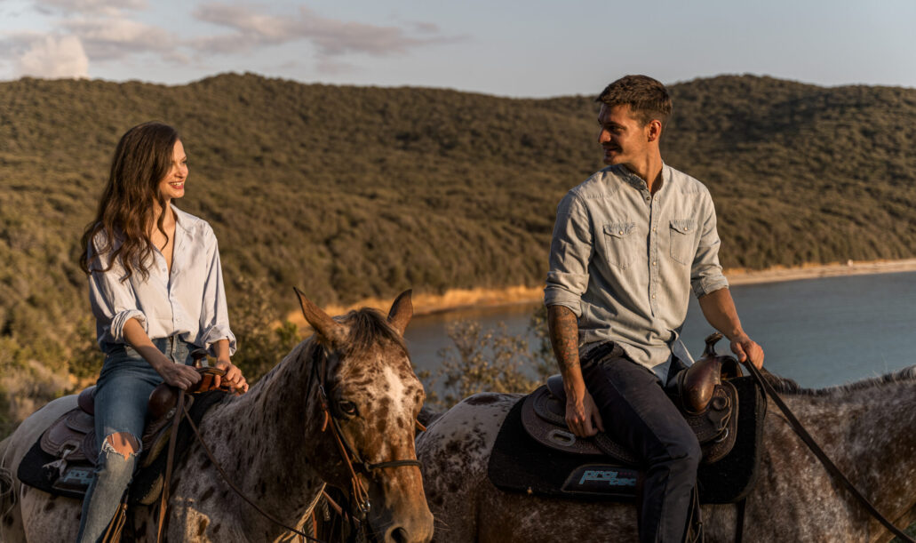 Copia di Mds - Mds - 1588 (2)