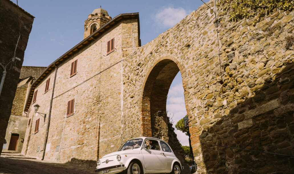 Mds - Mds - 1172 (1)