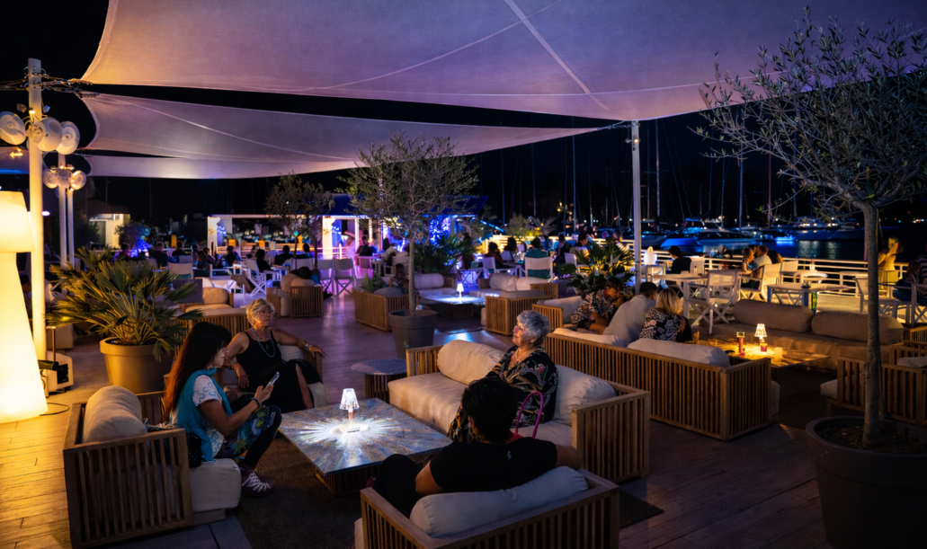 2c925c58-7f87-4171-8b5f-77b56765b068