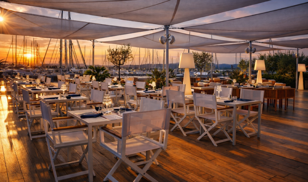 91fe20fb-2f30-48a9-a549-664ae4406c2c