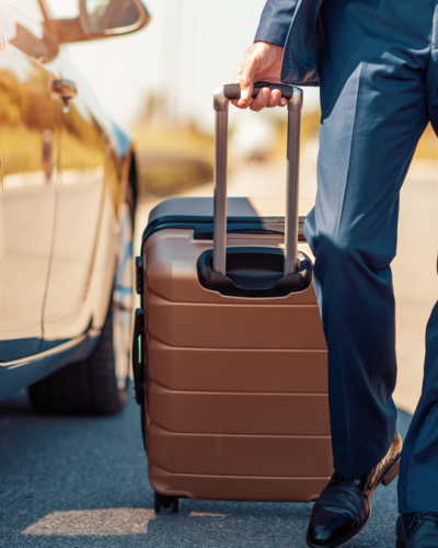 transfer-aeroporto_1200px.png